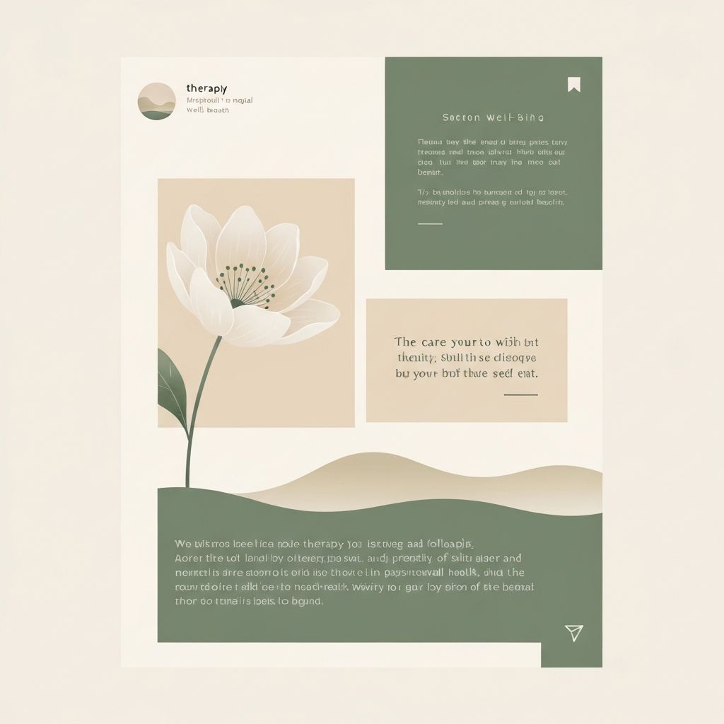 Dica de autoconhecimento